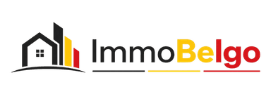 ImmoBelgo