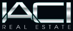 Logo agence