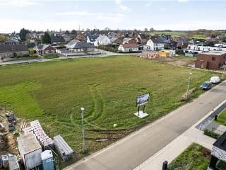 Maison VENTE à Scherpenheuvel