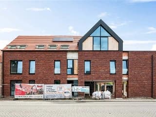 Appartement VENTE à Westerlo