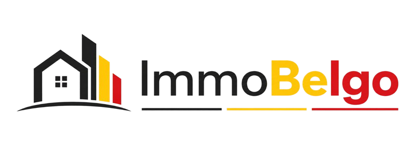 ImmoBelgo